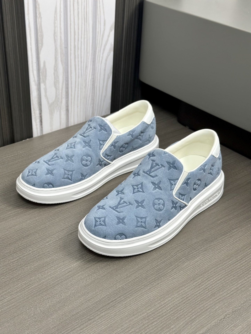 LV Casual Shoes